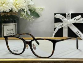 Picture of Dior Optical Glasses _SKUfw47035204fw